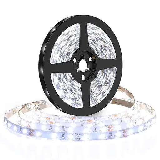 LED páska Solight WM610