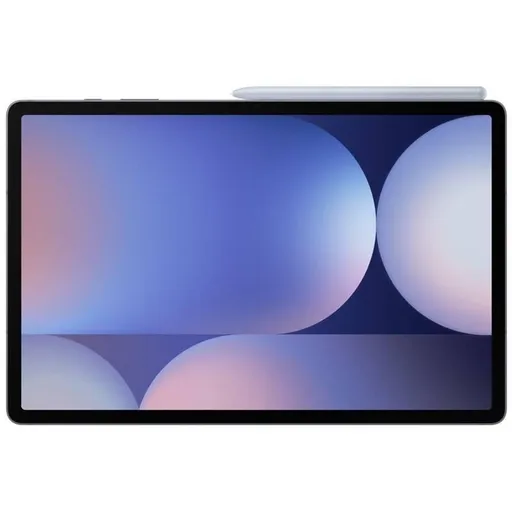 Samsung Galaxy Tab S10+ (WiFi) 12GB/256GB, EÚ, šedomodrý