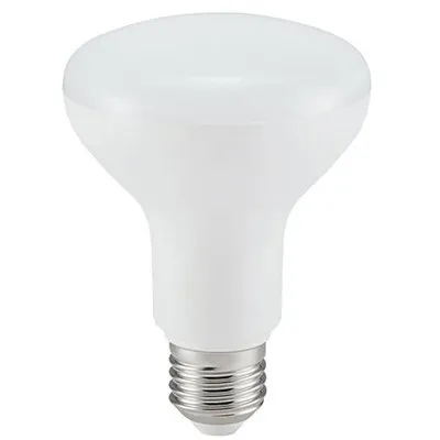 Obojok pre psov SOFT NYLON tyrkysový 25mm/65cm Zolux