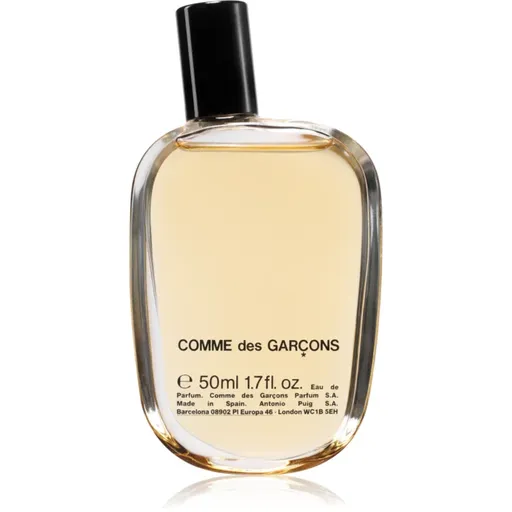 Comme des Garçons Comme des Garcons parfumovaná voda unisex 50 ml