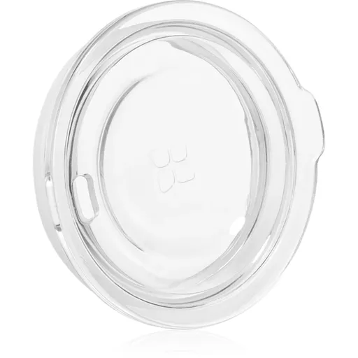 Waterdrop Vrchnák s otvorom viečko s otvorom 1 ks