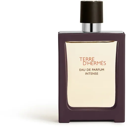 HERMÈS Terre d’Hermès Eau de Parfum Intense parfumovaná voda intense pre mužov 30 ml