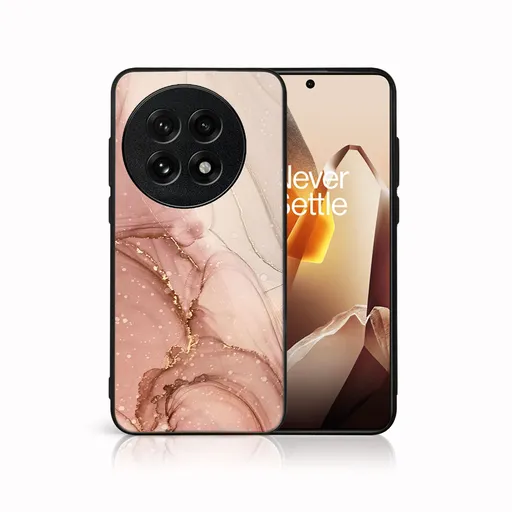 MY ART Ochranný kryt pre OnePlus 13 5G SHIMMER (152)