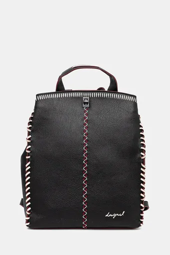 Ruksak Desigual MANHATTAN PESPUNTES