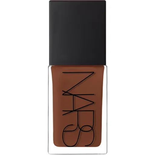 NARS Light Reflecting™ Foundation rozjasňujúci make-up pre prirodzený vzhľad odtieň TIMARU 30 ml