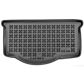 ACI SUZUKI Swift 10-17 gumová vložka čierna do kufra s protišmykovou úpravou (HB) (5223X01A)