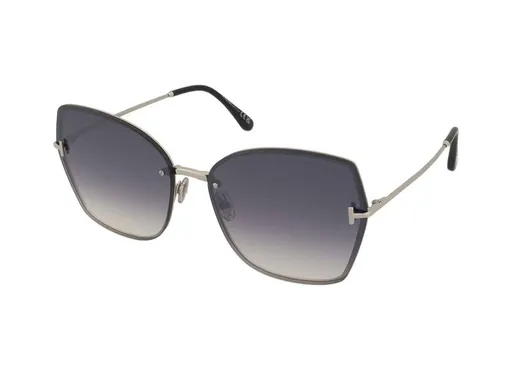 Tom Ford Nickie-02 FT1107 16C