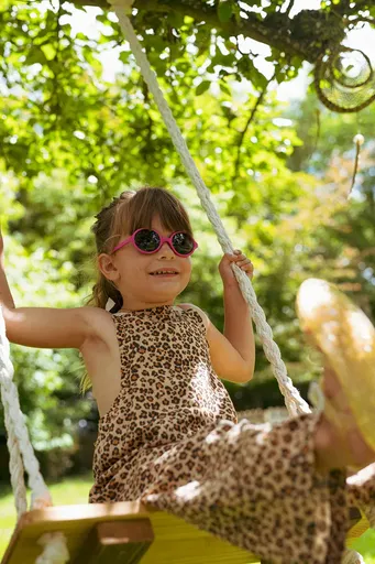 Detské slnečné okuliare Ki ET LA RoZZ