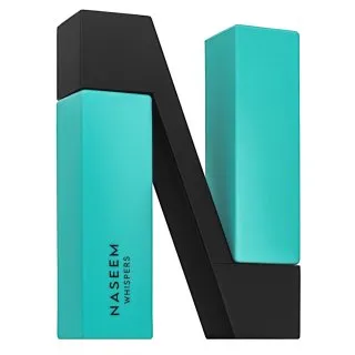 Naseem Whispers toaletná voda unisex 60 ml