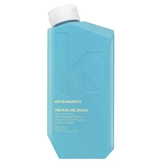 Kevin Murphy Repair-Me.Wash posilujúci šampón pre suché a poškodené vlasy 250 ml