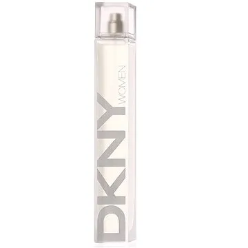 DKNY Women Energizing 2011 EdP 100 ml (763511100019)