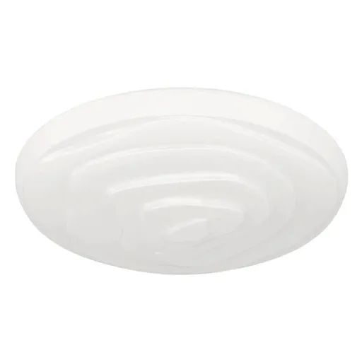 LED stropné osvetlenie Eglo BATTISTONA biela 900605