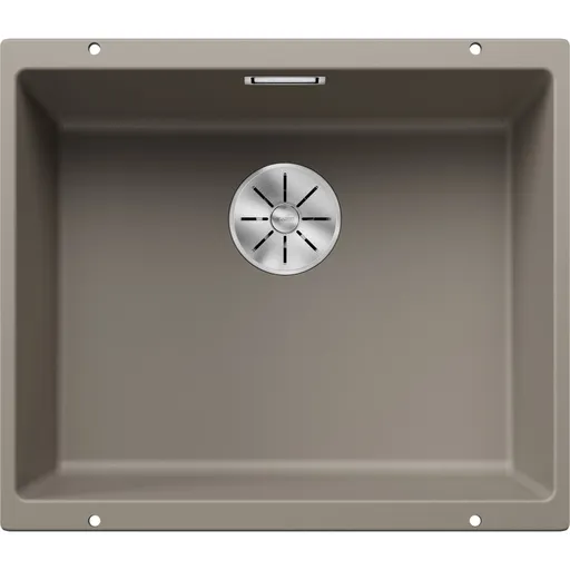 Blanco Subline 500-U tartufo