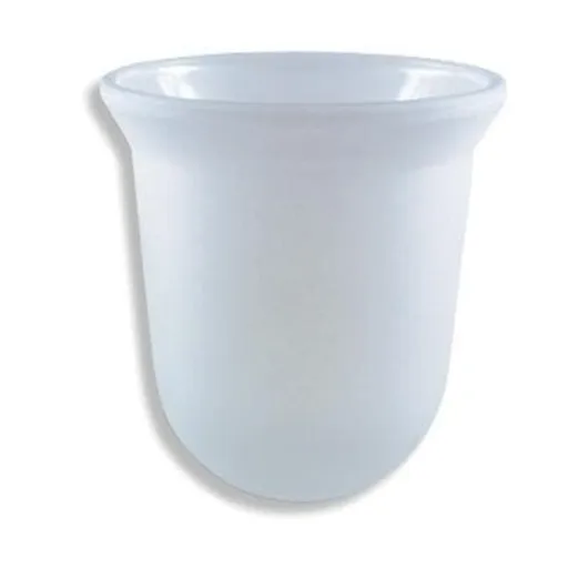 Novaservis Metalia 1 náhradný diel 6133,s 6133.XS