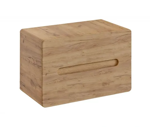 ArtCom Skrinka pod umývadlo ARUBA Craft 829 | 80 cm