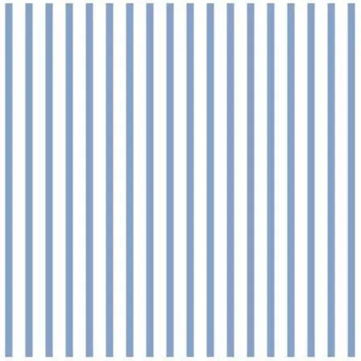 Obklad Fineza Ricordi bleu 20x20 cm lesk RICSMB