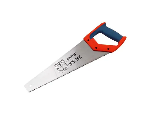 Píla chvostovka EXTOL PREMIUM 8812203