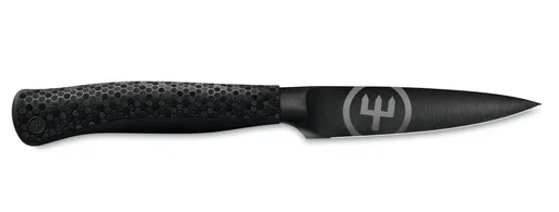 WÜSTHOF Nôž na zeleninu Wüsthof Performer 9 cm