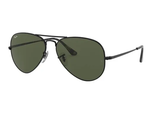 Ray-Ban Aviator Metal II RB3689 914831