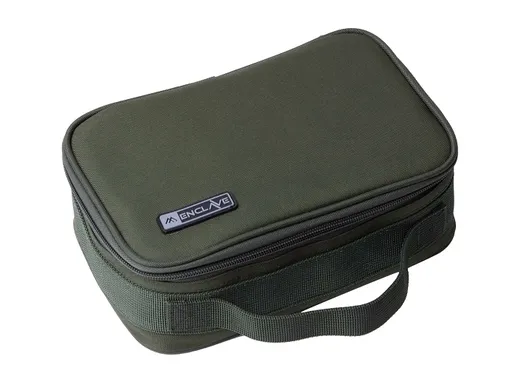 Mikado puzdro enclave