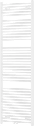 MEXEN - Ares vykurovací rebrík/radiátor 1800x600 mm, 958 W, biela W102-1800-600-00-20