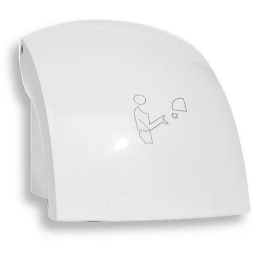 Sušič Novaservis x24 biela 69091,1