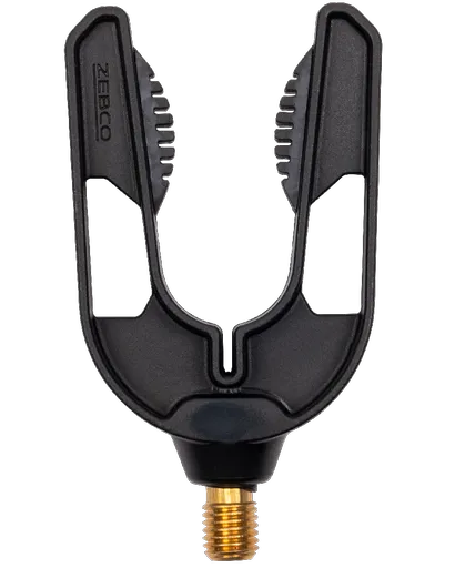 Zebco rohatinka trophy soft safe u rod holder