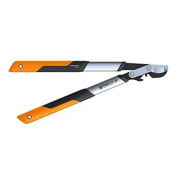 Fiskars - Nožnice na hrubé vetvy PowerGear LX92 (S) (1020186)