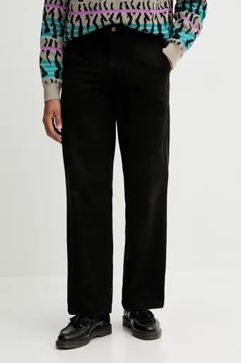 Bavlnené nohavice Dickies