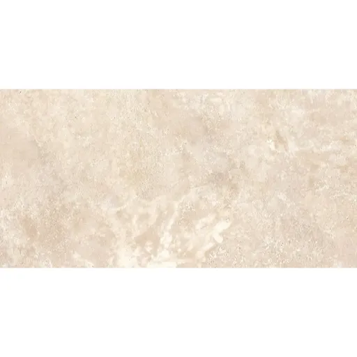 Dlažba Ragno Travertino beige cross cut 30x60 cm mat RCPW