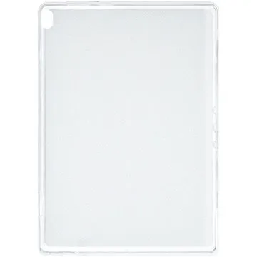 Hishell TPU pre Lenovo TAB P10 matný (HISHb14)