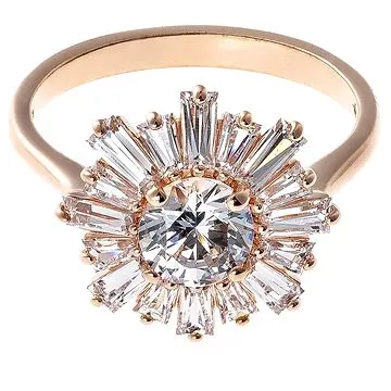 SWAROVSKI Sunshine 5459599, veľ. 55 (9009654595994)