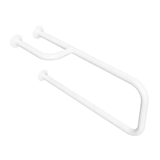 Bemeta Help madlo biela 301112163