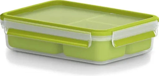 K3100412 MAS.SEAL DÓZA OBDELNÍKOVÁ TEFAL