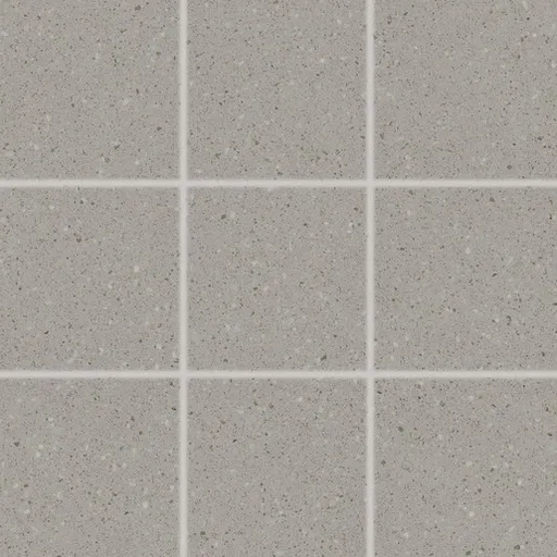 Dlažba Rako Compila taupe 10x10 cm mat DAK11867.1