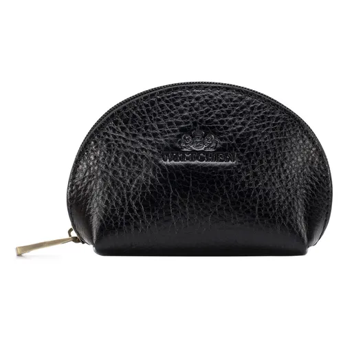 Dámska peňaženka Wittchen.