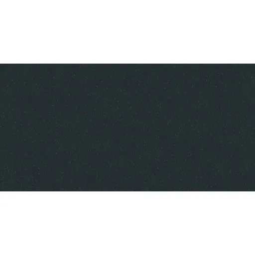 Dlažba Rako Compila coal 60x120 cm mat DAKV1871.1