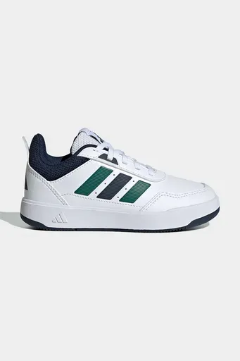 Detské tenisky adidas TENSAUR SPORT 3.0