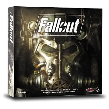 Fallout (8594054918364)