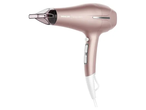 Fén SENCOR SHD 6800RG