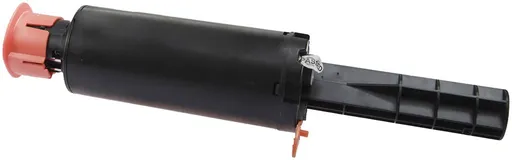 HP W1103AD - kompatibilný