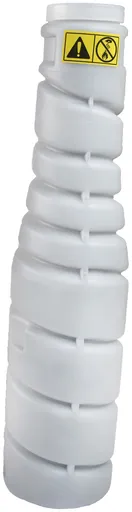 KONICA MINOLTA TN217 K - kompatibilný