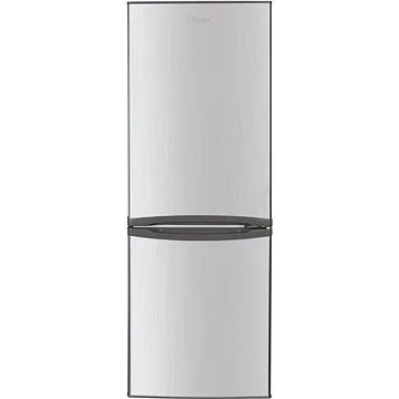 CANDY CFM 14504SN (34004664)