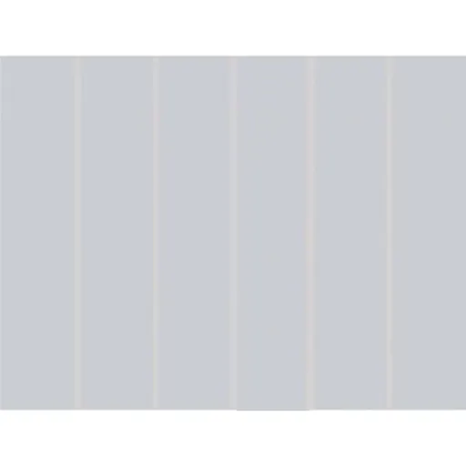 Dekor Rako Concept šedá Akcent 25x33 cm mat WIFKB110.1