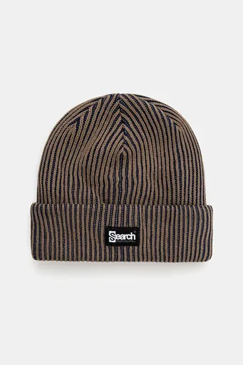 Bavlnená čiapka Rip Curl