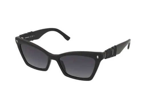 Dsquared2 ICON 0026/S 807/9O