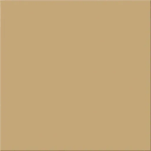 Dlažba Ribesalbes Croma mojave 20x20 cm mat CROMA20MO