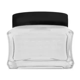Proraso Protective Pre-Shave Cream krém pred holením 100 ml
