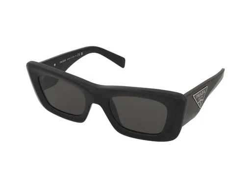 Prada PR 13ZS 1AB5S0