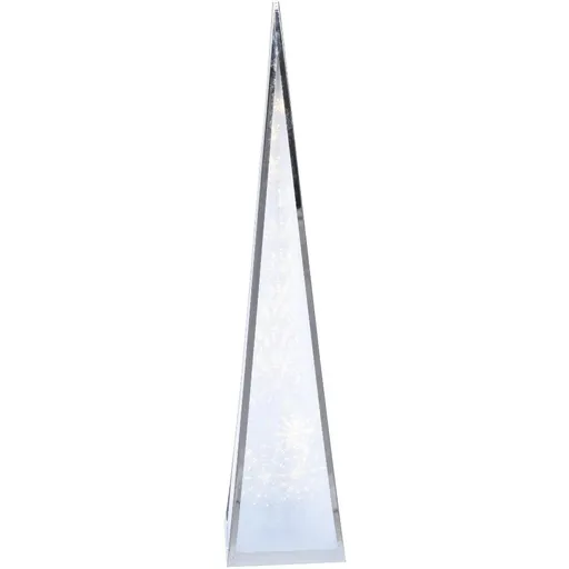 RXL 358 ihlan 16LED 60cm WW ohň. RETLUX